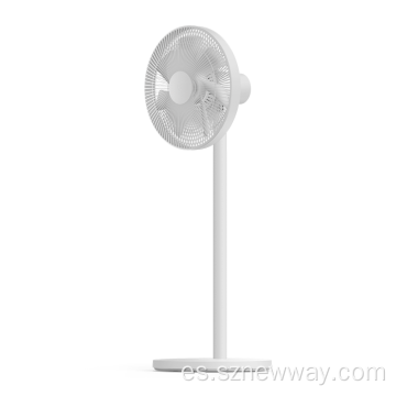 Ventilador de pie eléctrico inteligente Xiaomi Mijia Mi 1x